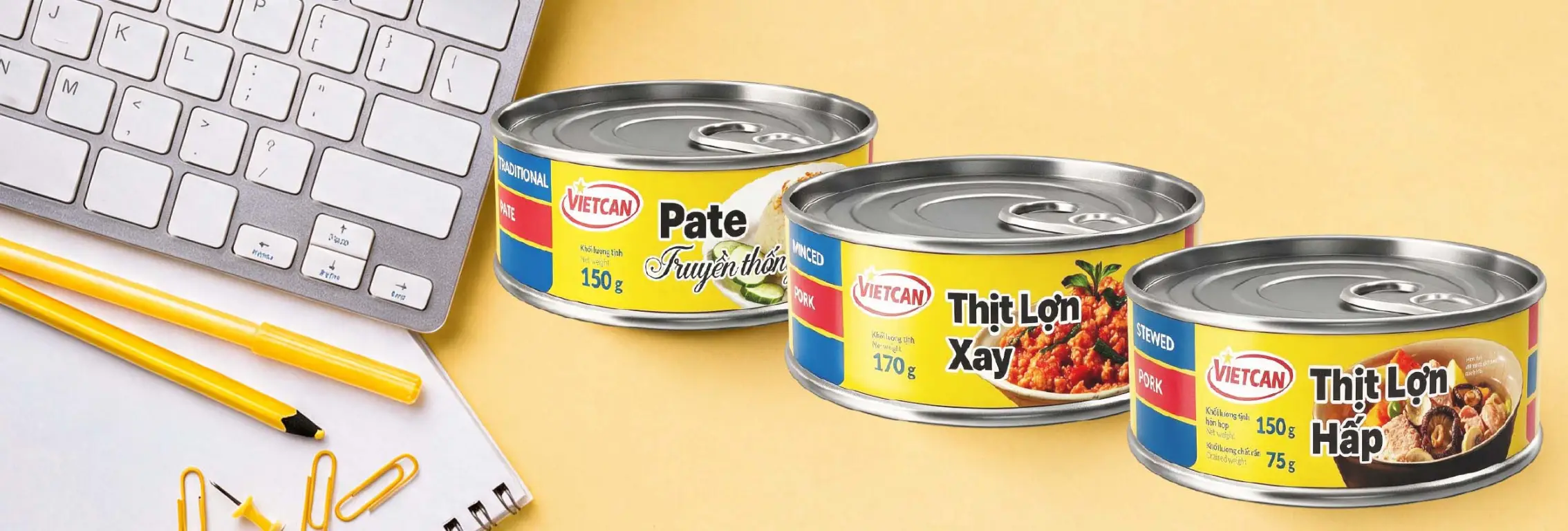 Tin tức - Sự kiện